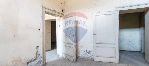 10 rooms House in Breno, Italy No. 234403 5