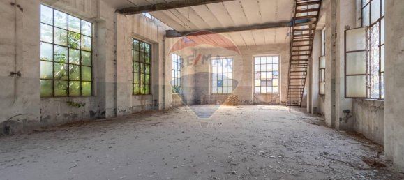 10 rooms House in Breno, Italy No. 234403 22