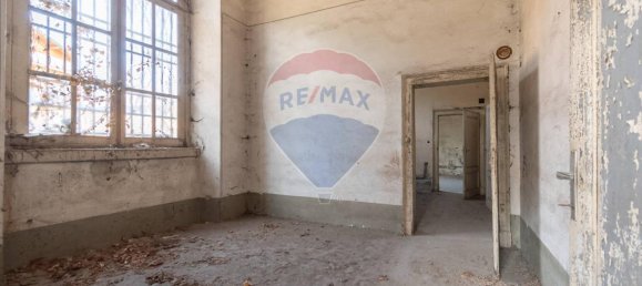 10 rooms House in Breno, Italy No. 234403 7