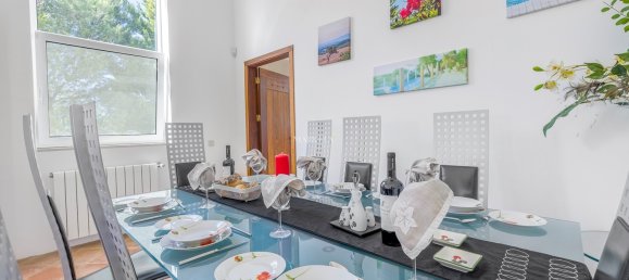 5 bedrooms House in Luz, Portugal No. 156781 7