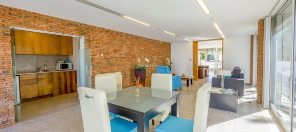 5 bedrooms House in Luz, Portugal No. 156781 23