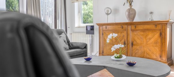 5 bedrooms House in Luz, Portugal No. 156781 6