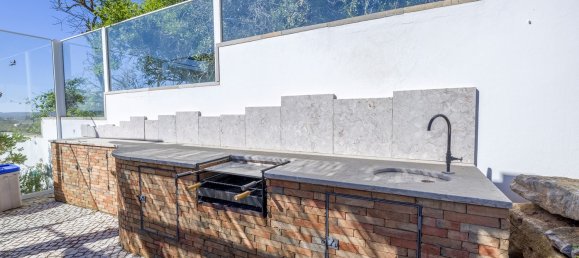 5 bedrooms House in Luz, Portugal No. 156781 37