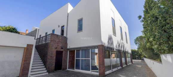 5 bedrooms House in Luz, Portugal No. 156781 41