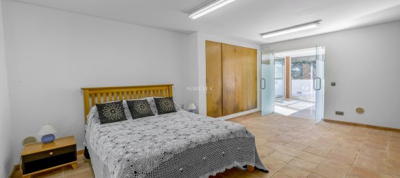 5 bedrooms House in Luz, Portugal No. 156781 24