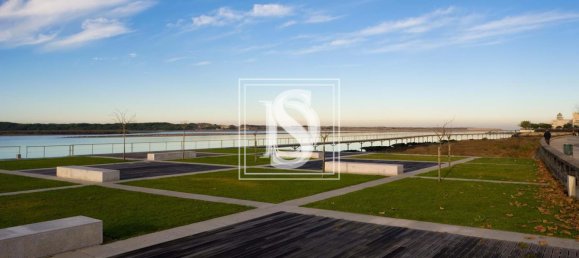 6 غرف نوم فيلا في Esposende, Portugal رقم 91184 12