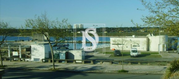 6 غرف نوم فيلا في Esposende, Portugal رقم 91184 11