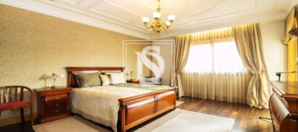 6 غرف نوم فيلا في Esposende, Portugal رقم 91184 7