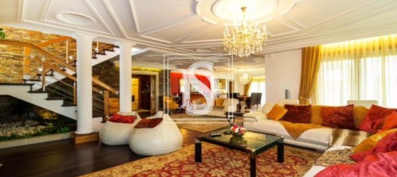 6 غرف نوم فيلا في Esposende, Portugal رقم 91184 3