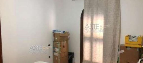 2 rooms Apartment in Monsummano Terme, Italy No. 40716 5
