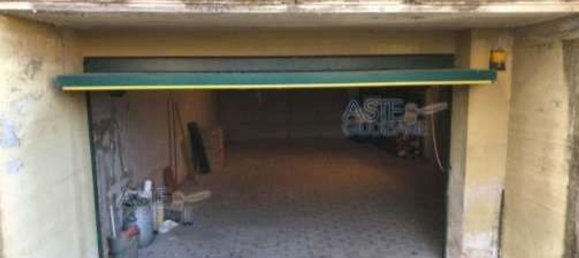 2 rooms Apartment in Monsummano Terme, Italy No. 40716 8