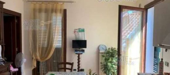2 rooms Apartment in Monsummano Terme, Italy No. 40716 4