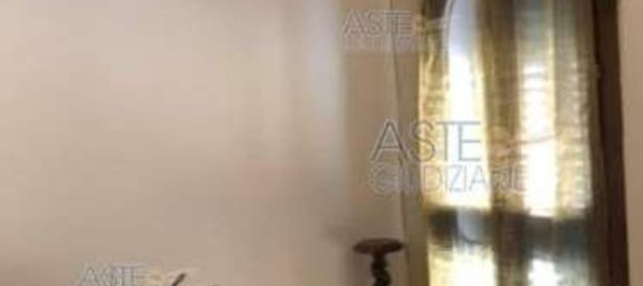 2 rooms Apartment in Monsummano Terme, Italy No. 40716 6