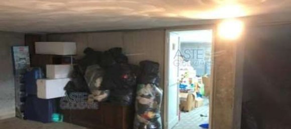 2 rooms Apartment in Monsummano Terme, Italy No. 40716 9