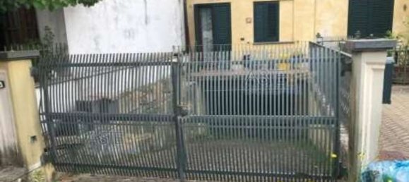 2 rooms Apartment in Monsummano Terme, Italy No. 40716 7