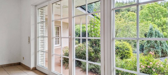 6-Zimmer Haus in Herne, Germany, Nr. 6473 13