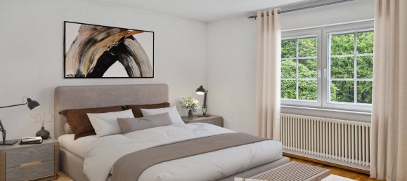 6-Zimmer Haus in Herne, Germany, Nr. 6473 15