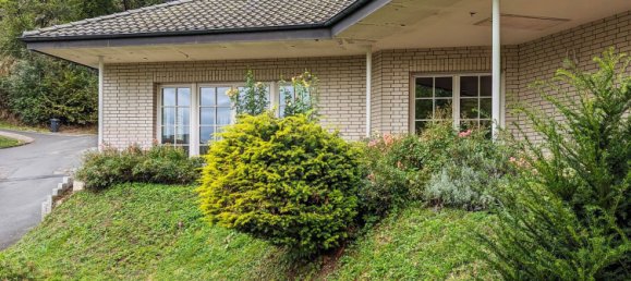 6-Zimmer Haus in Herne, Germany, Nr. 6473 4