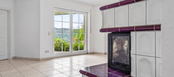 6-Zimmer Haus in Herne, Germany, Nr. 6473 10