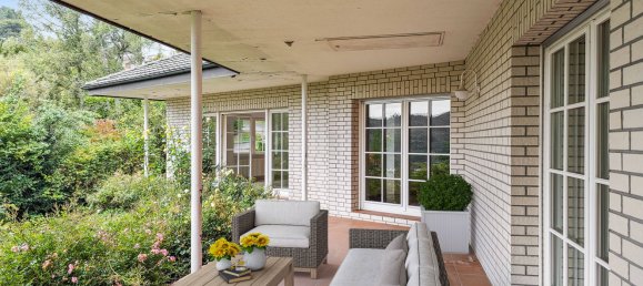 6-Zimmer Haus in Herne, Germany, Nr. 6473 14