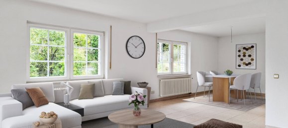 6-Zimmer Haus in Herne, Germany, Nr. 6473 11