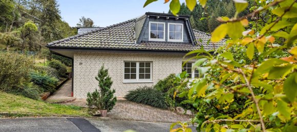 6-Zimmer Haus in Herne, Germany, Nr. 6473 3