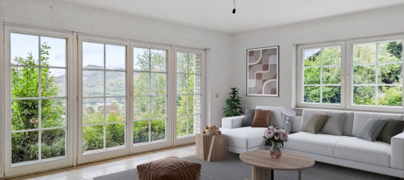 6-Zimmer Haus in Herne, Germany, Nr. 6473 12