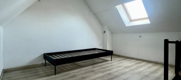 Дом с 2 спальнями в Амьен, Франция № 249468 9