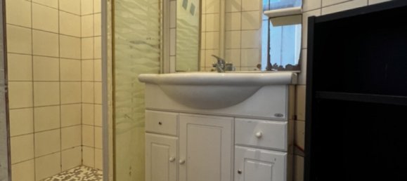 Дом с 2 спальнями в Амьен, Франция № 249468 7