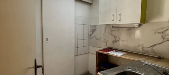 Дом с 2 спальнями в Амьен, Франция № 249468 2