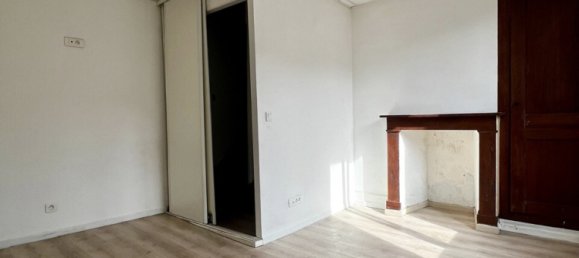 Дом с 2 спальнями в Амьен, Франция № 249468 8