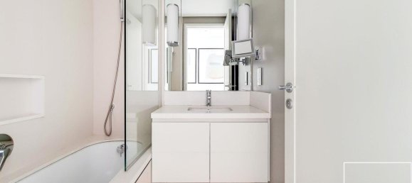 3 chambres Appartement à Downtown Dubai (Downtown Burj Dubai), UAE No. 112425 11