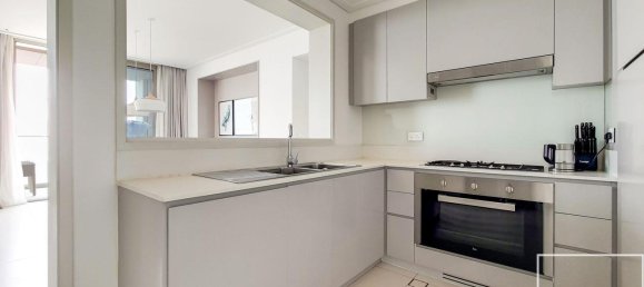 3 chambres Appartement à Downtown Dubai (Downtown Burj Dubai), UAE No. 112425 10