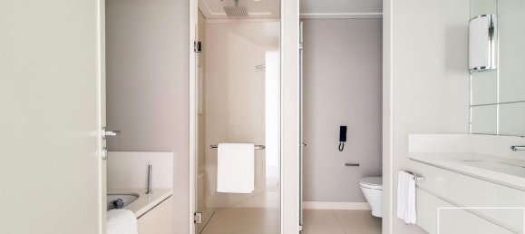 3 chambres Appartement à Downtown Dubai (Downtown Burj Dubai), UAE No. 112425 12