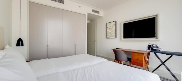 3 chambres Appartement à Downtown Dubai (Downtown Burj Dubai), UAE No. 112425 5