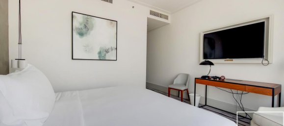 3 chambres Appartement à Downtown Dubai (Downtown Burj Dubai), UAE No. 112425 7