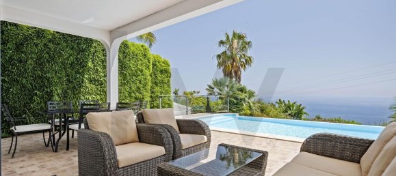 3 Schlafzimmer Villa in Calheta, Portugal, Nr. 256596 29
