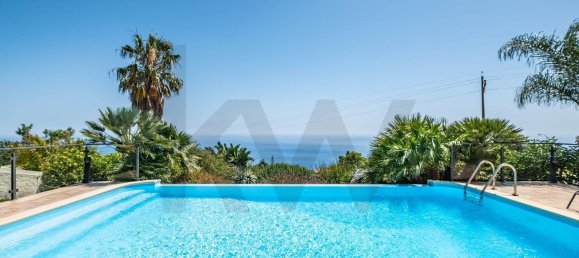 3 Schlafzimmer Villa in Calheta, Portugal, Nr. 256596 18