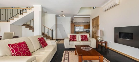 3 Schlafzimmer Villa in Calheta, Portugal, Nr. 256596 40