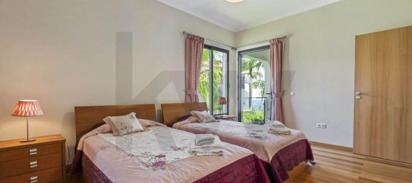 3 Schlafzimmer Villa in Calheta, Portugal, Nr. 256596 10