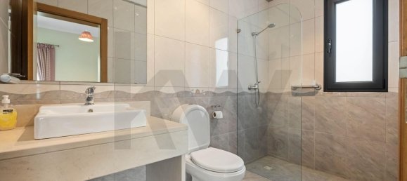 3 Schlafzimmer Villa in Calheta, Portugal, Nr. 256596 20