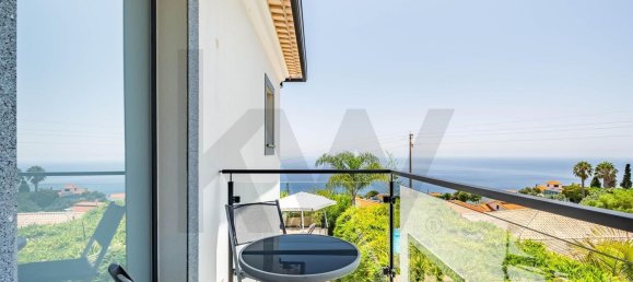 3 Schlafzimmer Villa in Calheta, Portugal, Nr. 256596 47