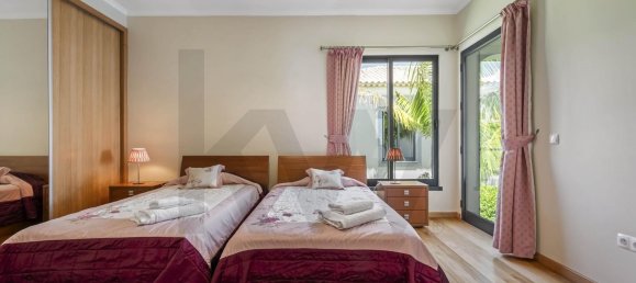 3 Schlafzimmer Villa in Calheta, Portugal, Nr. 256596 21