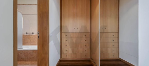 3 Schlafzimmer Villa in Calheta, Portugal, Nr. 256596 31