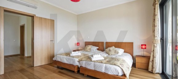 3 Schlafzimmer Villa in Calheta, Portugal, Nr. 256596 45