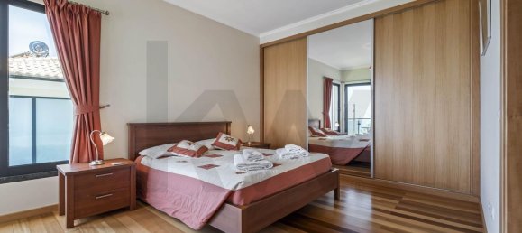 3 Schlafzimmer Villa in Calheta, Portugal, Nr. 256596 38