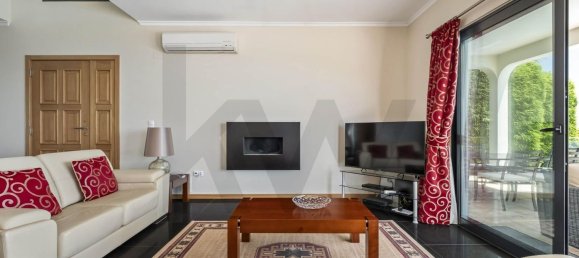 3 Schlafzimmer Villa in Calheta, Portugal, Nr. 256596 6