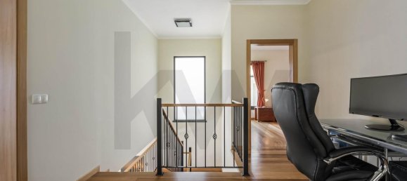 3 Schlafzimmer Villa in Calheta, Portugal, Nr. 256596 26