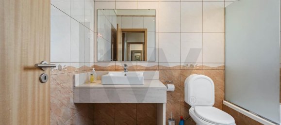 3 Schlafzimmer Villa in Calheta, Portugal, Nr. 256596 36