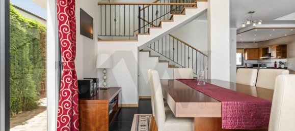 3 Schlafzimmer Villa in Calheta, Portugal, Nr. 256596 30